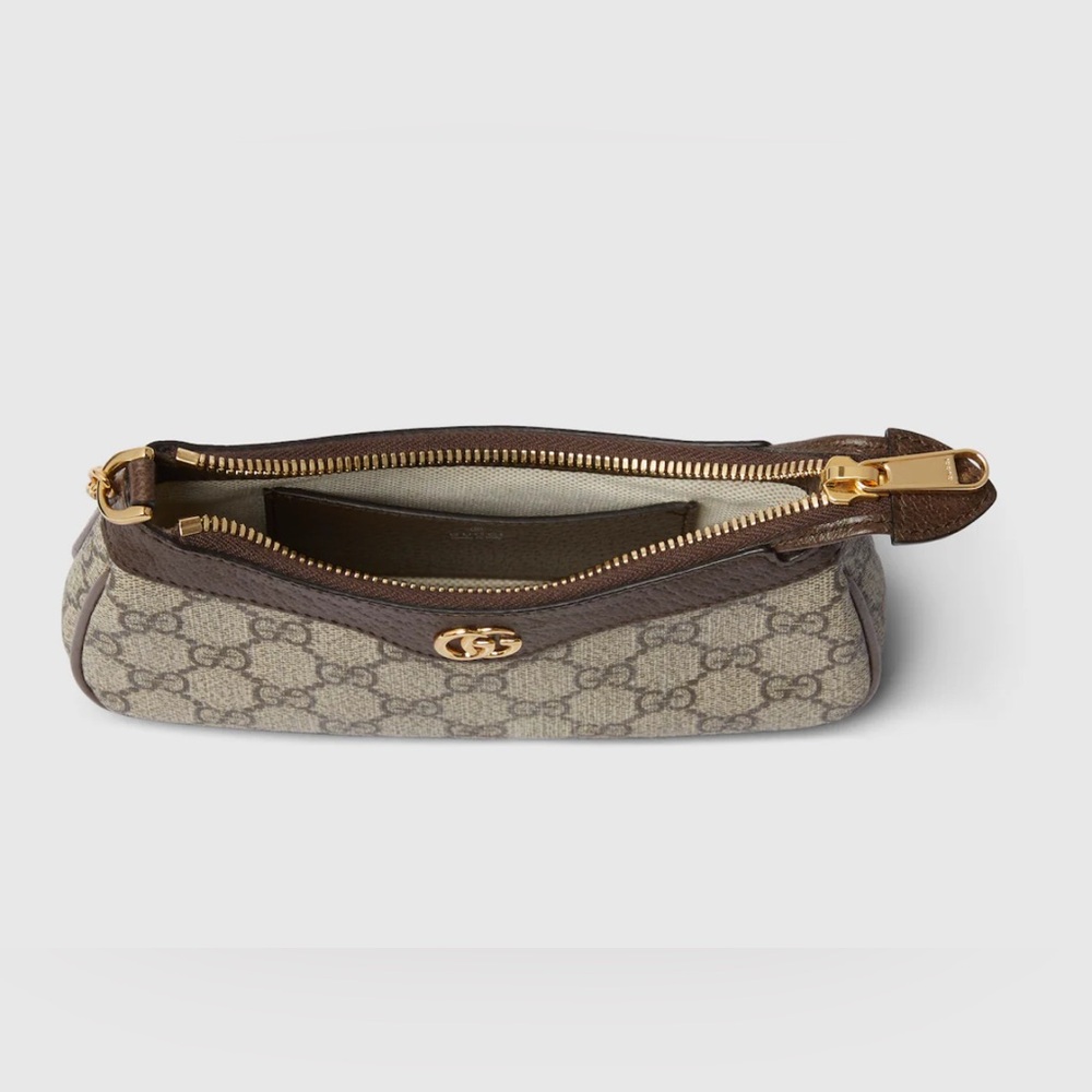 GUCCI Ophidia Mini - Picture 7 of 10